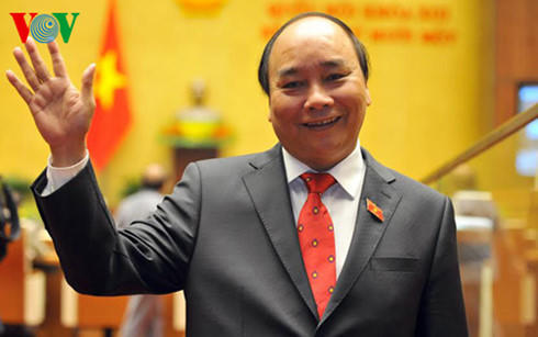 sứ mệnh của thủ tướng hình 1 su menh cua thu tuong hinh 1