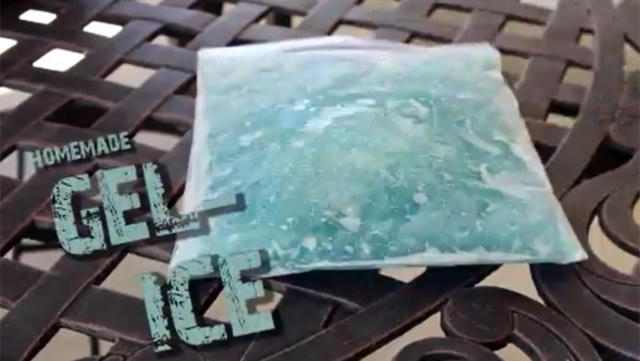 trong rau lon vu vu bang bim tre em: kho tin nhung co that hinh anh 6