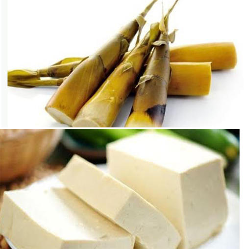 dau-phu-an-chung-voi-mang-tuoi-de-tao-thanh-soi-than