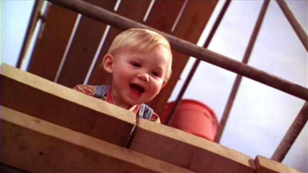 8-nguyen-tac-giup-con-an-toan-trong-moi-tinh-huong-1