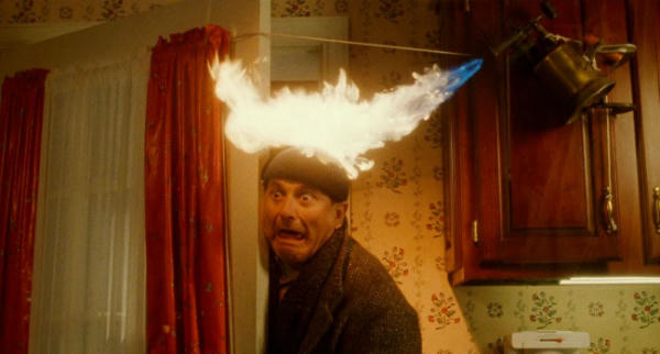 8-nguyen-tac-giup-con-an-toan-trong-moi-tinh-huong-3