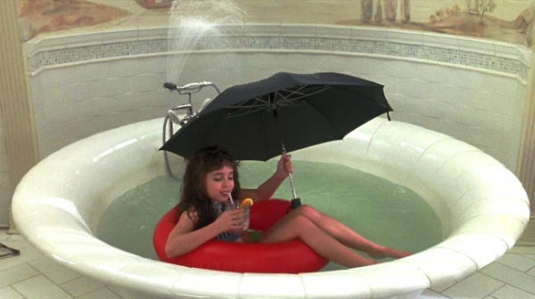 8-nguyen-tac-giup-con-an-toan-trong-moi-tinh-huong-5