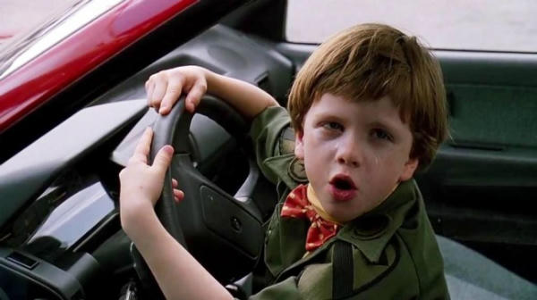 8-nguyen-tac-giup-con-an-toan-trong-moi-tinh-huong-6