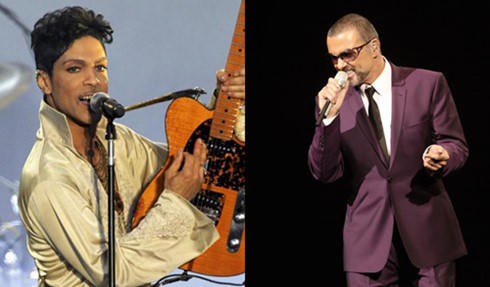 le trao giai grammy 2017 se dien ra vao toi nay hinh 2