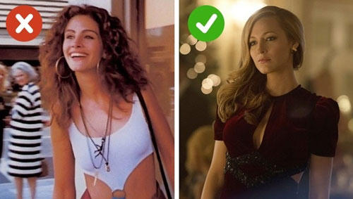 7-dieu-phu-nu-co-to-ra-quyen-ru-nhung-dan-ong-khong-thich