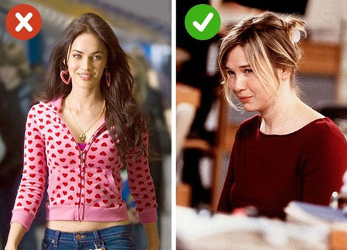 7-dieu-phu-nu-co-to-ra-quyen-ru-nhung-dan-ong-khong-thich-1