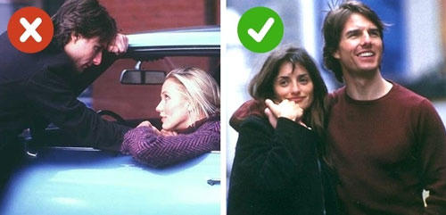 7-dieu-phu-nu-co-to-ra-quyen-ru-nhung-dan-ong-khong-thich-2