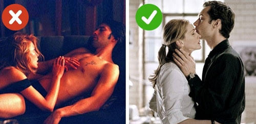 7-dieu-phu-nu-co-to-ra-quyen-ru-nhung-dan-ong-khong-thich-4