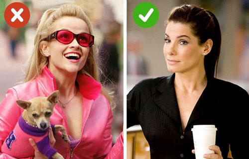 7-dieu-phu-nu-co-to-ra-quyen-ru-nhung-dan-ong-khong-thich-5