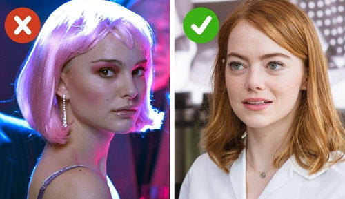 7-dieu-phu-nu-co-to-ra-quyen-ru-nhung-dan-ong-khong-thich-6