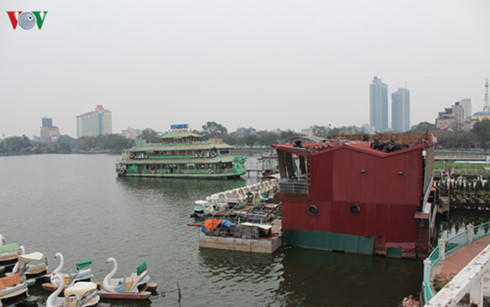 ha noi len phuong an don sach nha noi cau dan tren ho tay hinh 1