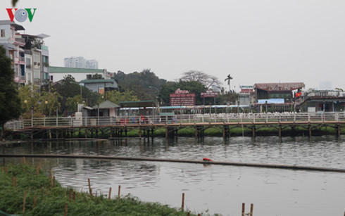 ha noi len phuong an don sach nha noi cau dan tren ho tay hinh 2