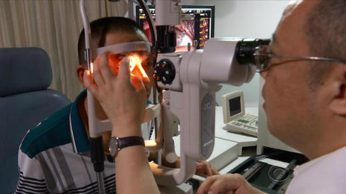 trung-quoc-ghep-mat-lon-cho-nguoi-1