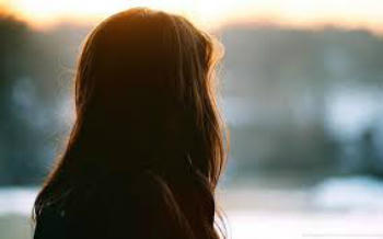 cai-ket-dep-voi-nguoi-vo-tung-bi-cuong-buc