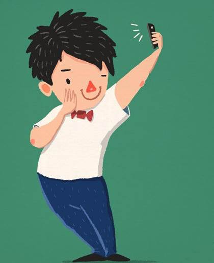 11-dieu-la-lung-dan-ong-lam-khi-o-nha-mot-minh-9