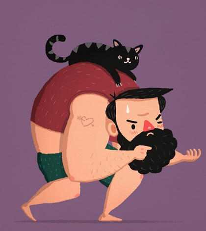 11-dieu-la-lung-dan-ong-lam-khi-o-nha-mot-minh-10