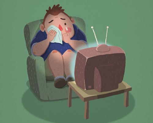 11-dieu-la-lung-dan-ong-lam-khi-o-nha-mot-minh-2