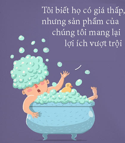 11-dieu-la-lung-dan-ong-lam-khi-o-nha-mot-minh-3