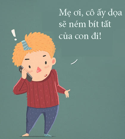 11-dieu-la-lung-dan-ong-lam-khi-o-nha-mot-minh-7