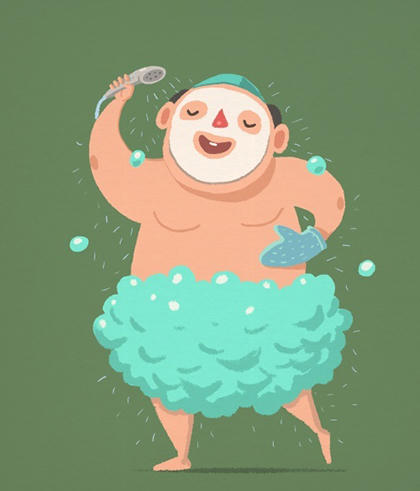 11-dieu-la-lung-dan-ong-lam-khi-o-nha-mot-minh-8