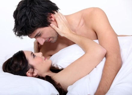 Ảnh minh hoạ: Internet