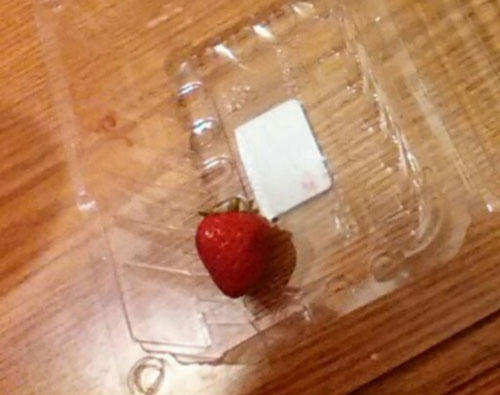 tinh-huong-oai-am-bo-me-noi-mot-dang-con-hieu-mot-neo-9