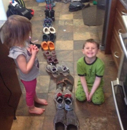 tinh-huong-oai-am-bo-me-noi-mot-dang-con-hieu-mot-neo-1