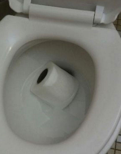 tinh-huong-oai-am-bo-me-noi-mot-dang-con-hieu-mot-neo-2