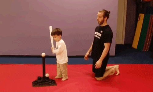 tinh-huong-oai-am-bo-me-noi-mot-dang-con-hieu-mot-neo-11