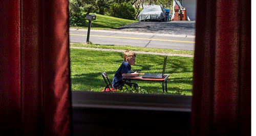 tinh-huong-oai-am-bo-me-noi-mot-dang-con-hieu-mot-neo-5