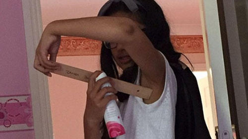 tinh-huong-oai-am-bo-me-noi-mot-dang-con-hieu-mot-neo-10