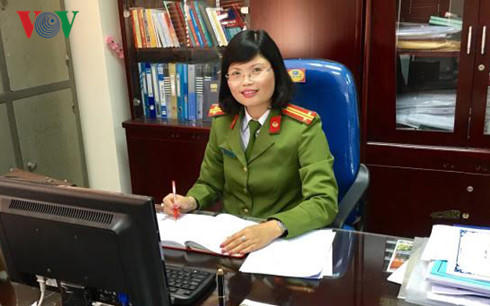 từ vụ tài xế chết trong cabin ở bắc ninh bỏ túi cách đối phó với bọn cướp hình 2 tu vu tai xe chet trong cabin o bac ninh bo tui cach doi pho voi bon cuop hinh 2