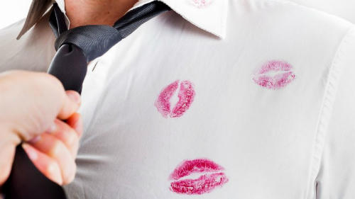 thuy-dien-de-xuat-cho-nguoi-lao-dong-them-gio-nghi-de-an-ai