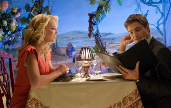 6-dieu-ban-dung-bao-gio-lam-vi-mot-nguoi-dan-ong