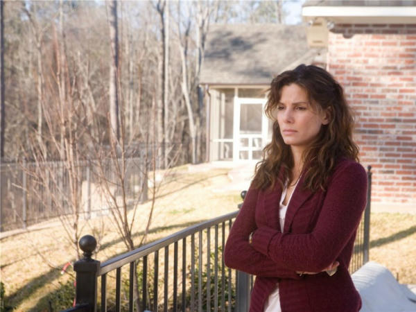 6-dieu-ban-dung-bao-gio-lam-vi-mot-nguoi-dan-ong-4