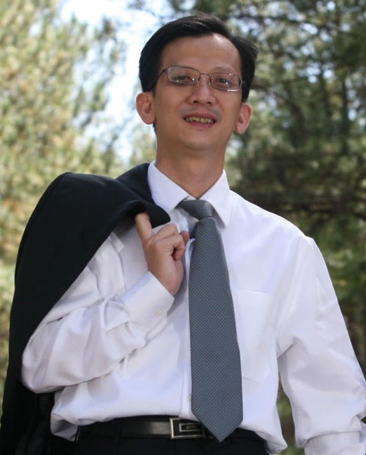 Quản lý bệnh viện, cần bác sỹ giỏi và hơn thế!