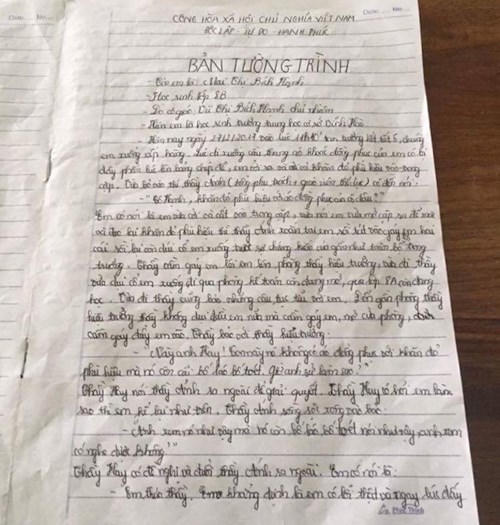 tuong-trinh