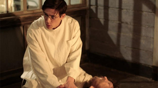 Những công việc đang "giết chết" bạn