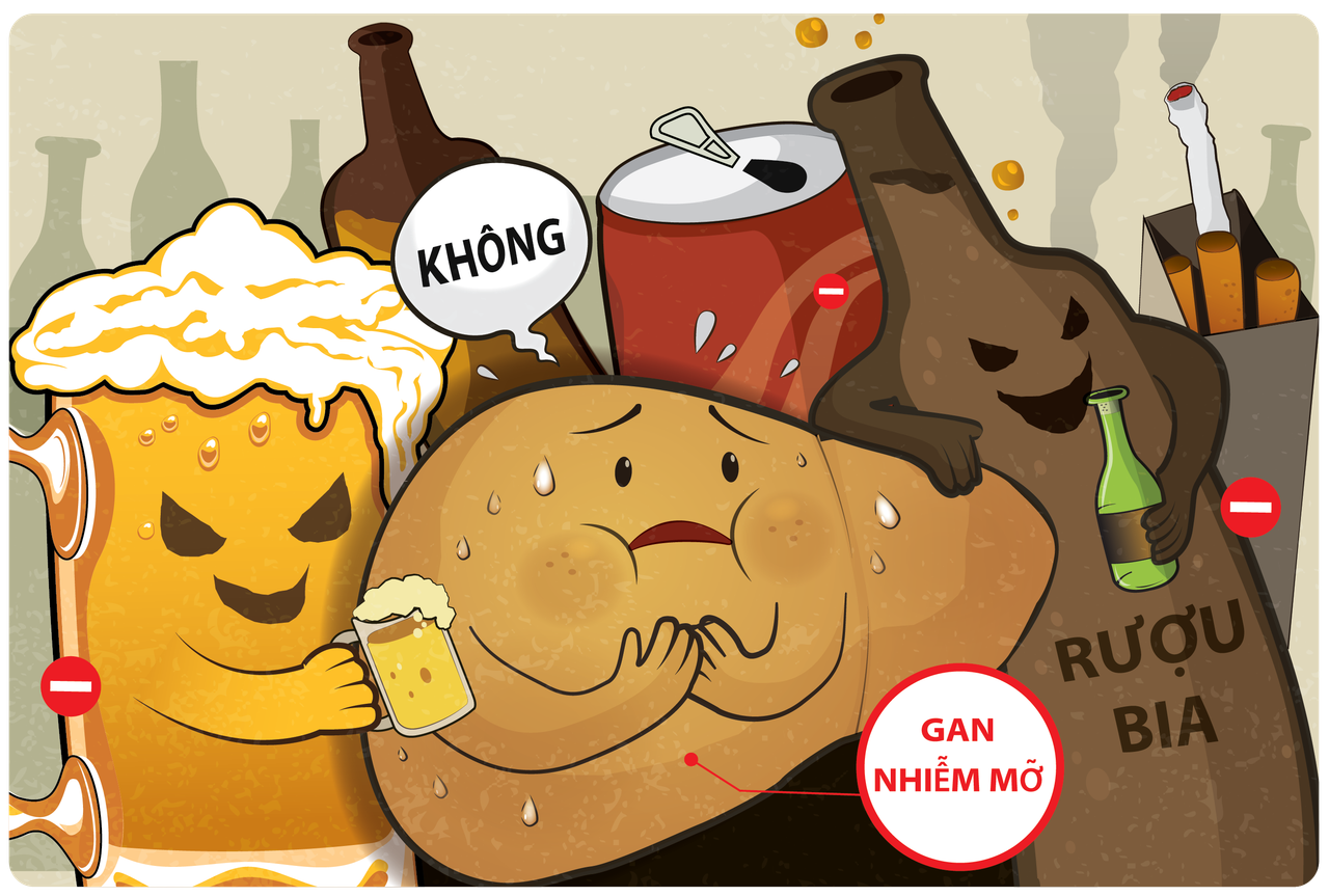 9-thoi-quen-hang-ngay-khien-gan-dan-quotchet-monquot-giadinhvietnam.com 1