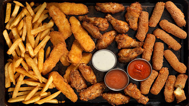 9-thoi-quen-hang-ngay-khien-gan-dan-quotchet-monquot-giadinhvietnam.com 6