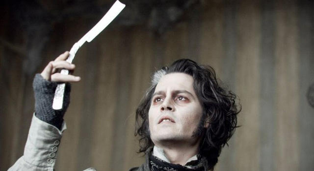 Những công việc đang "giết chết" bạn