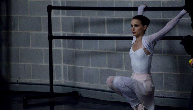 Những công việc đang "giết chết" bạn