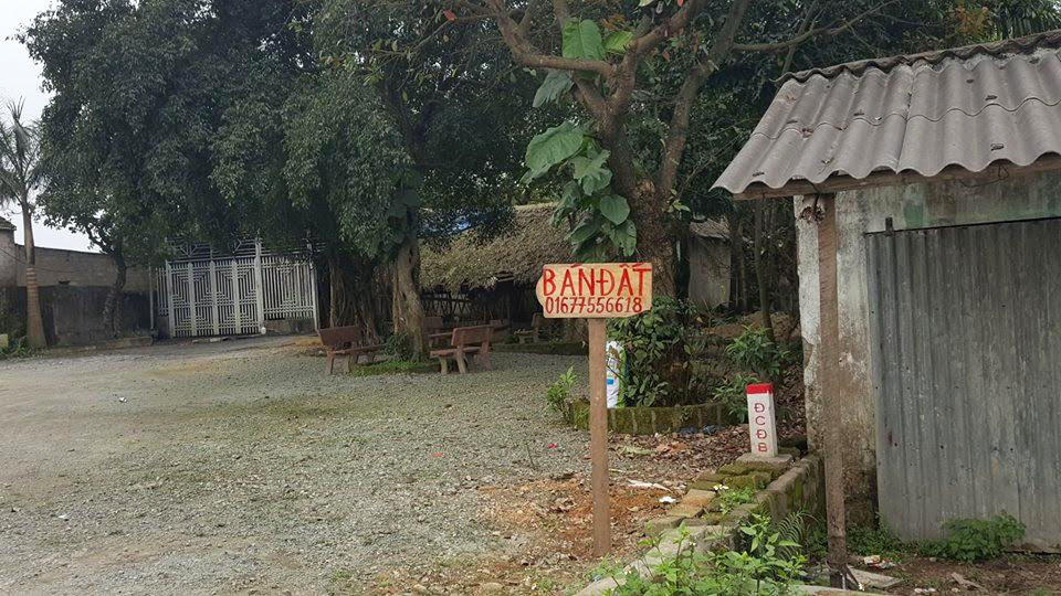 Hà Tĩnh, mại dâm, công an, huyện Kỳ Anh, nạn mại dâm, tệ nạn xã hội Hà Tĩnh, mại dâm, công an, huyện Kỳ Anh, nạn mại dâm, tệ nạn xã hội