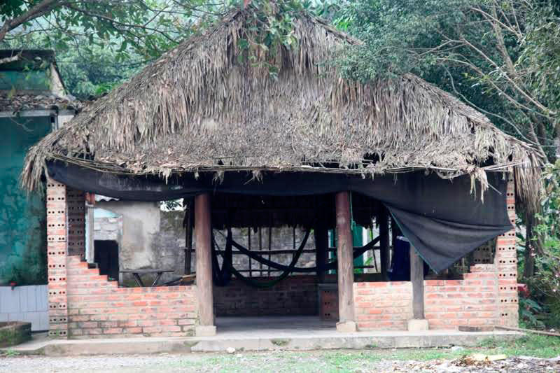 Hà Tĩnh, mại dâm, công an, huyện Kỳ Anh, nạn mại dâm, tệ nạn xã hội Hà Tĩnh, mại dâm, công an, huyện Kỳ Anh, nạn mại dâm, tệ nạn xã hội