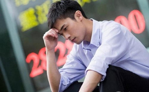 Ở rể nhưng tôi như ông vua trong nhà vợ, cho đến ngày vợ vì chữ hiếu vào tù để bố mẹ sung sướng còn tôi và các con đau khổ 0 sự nghiệp nam giới,đàn ông yêu,tâm sự nam giới,ở rể