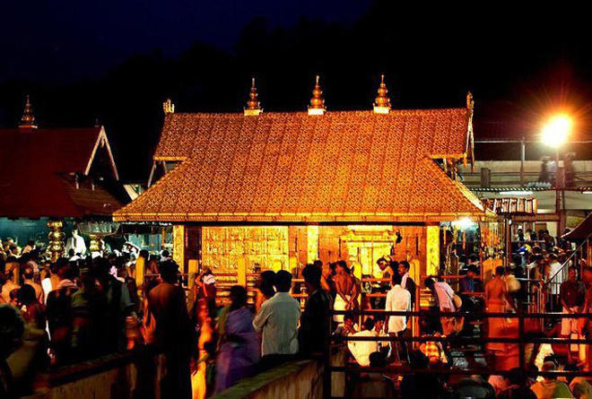 8 địa điểm ban hành lệnh cấm với phụ nữ