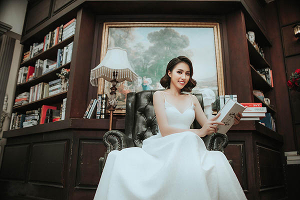 nhung-kieu-vay-sexy-giup-nang-sieu-cuon-hut-2