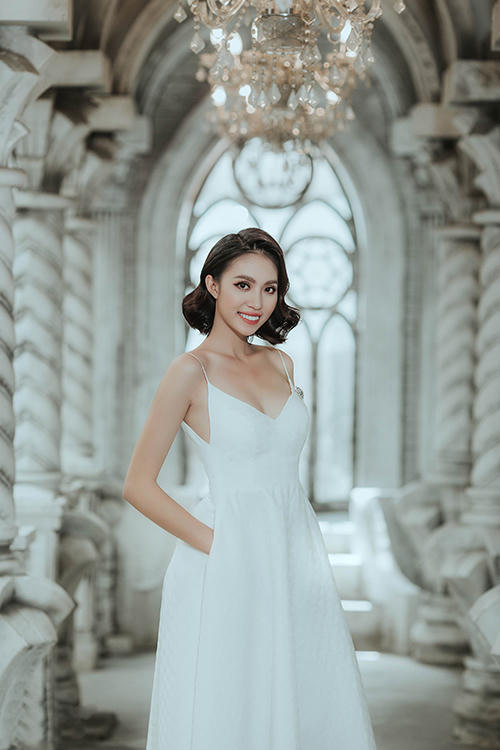 nhung-kieu-vay-sexy-giup-nang-sieu-cuon-hut