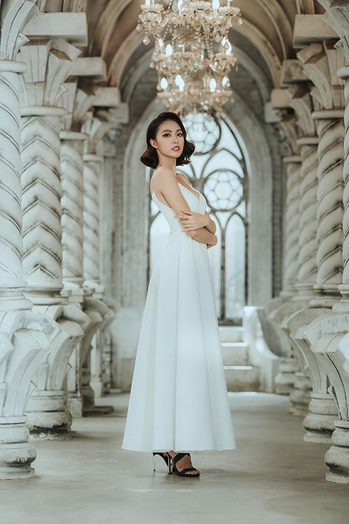 nhung-kieu-vay-sexy-giup-nang-sieu-cuon-hut-1