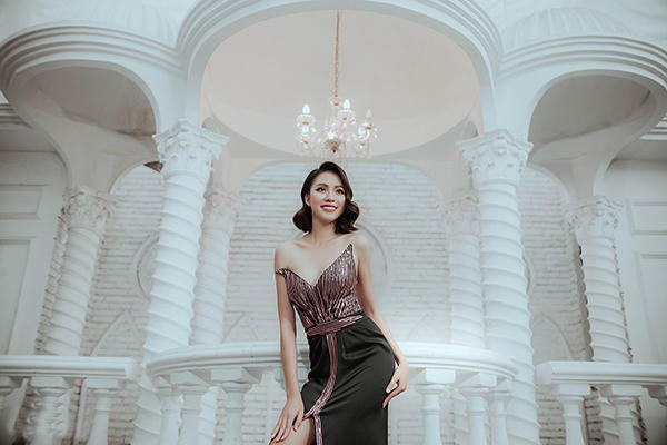 nhung-kieu-vay-sexy-giup-nang-sieu-cuon-hut-5